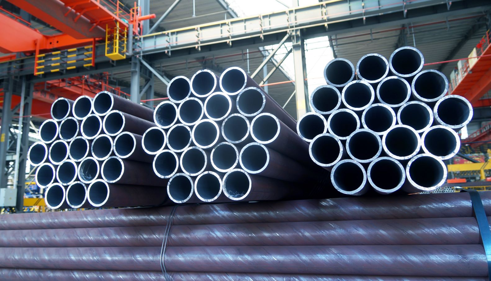 1696391003224018469.jpg 1.jpg